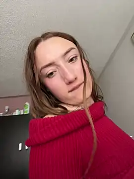 Valery_Salmons live sex cam