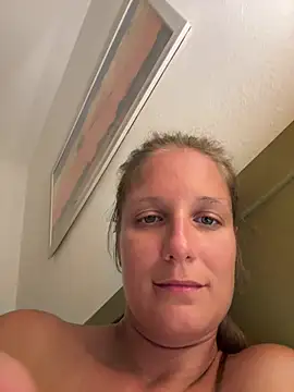 jennifer11772 live sex cam
