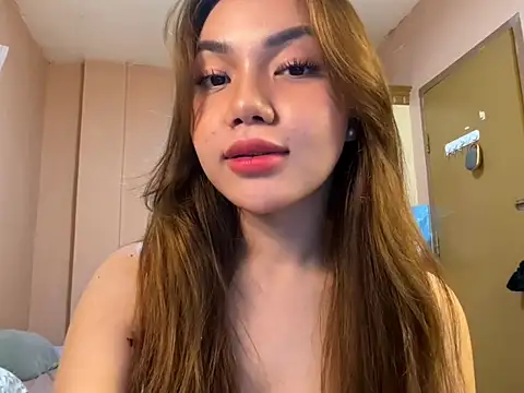 expnsivecandy live sex cam
