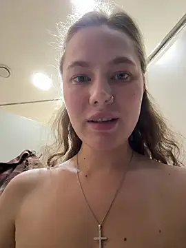 AsynaYuuki live sex cam