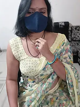 khushikhushi live sex cam
