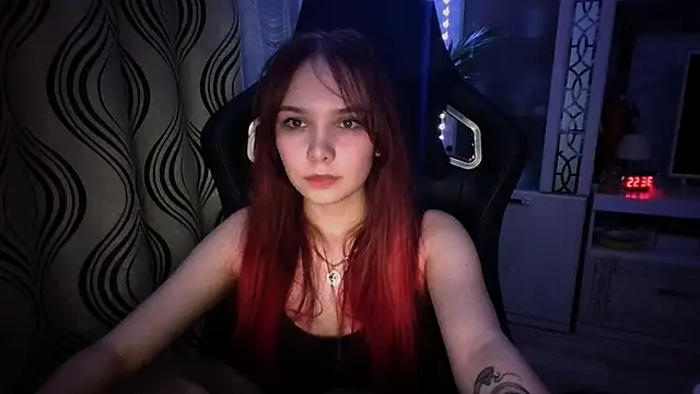 Princess_Mira