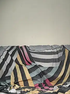 Twinklegirl121 live sex cam