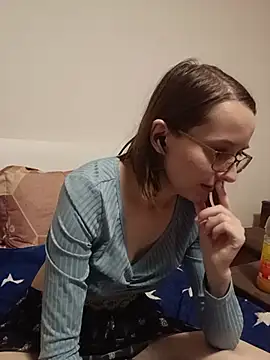 polarbear_mary live sex cam
