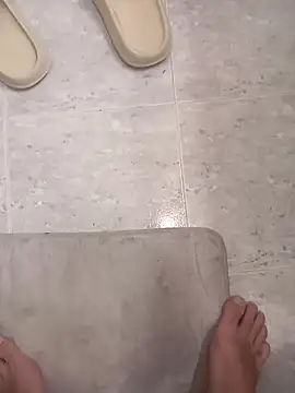 ruiiizz (M twink) - #big-cocks #bisexuals #blondes #cam2cam #cheap-privates #ejaculation #european #flexing #handjob #hd #massage #masturbation #mobile #muscular #oil-show #recordable-privates #recordable-publics #shower #small-audience #spanish #spanish-speaking #trimmed #twinks #white