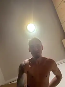 69sxx (M young) - Cum