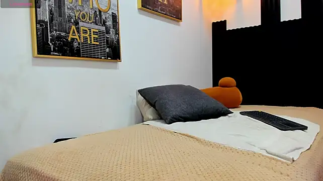 mark_jackson69 (M twink) - show cum💦🍆