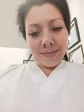 SARA_21- live sex cam
