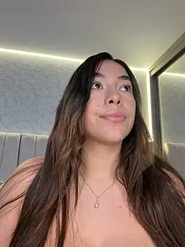 DannaMarshall live sex cam