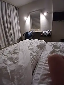 paradise777777 live sex cam