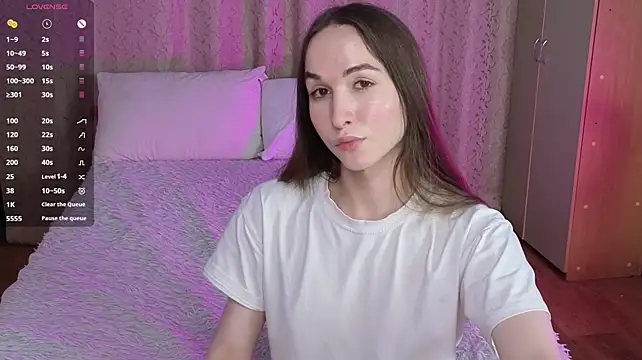 Angeel_Kate live sex cam