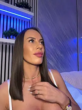 _JessyRey_