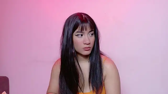 AliceandMax live sex cam