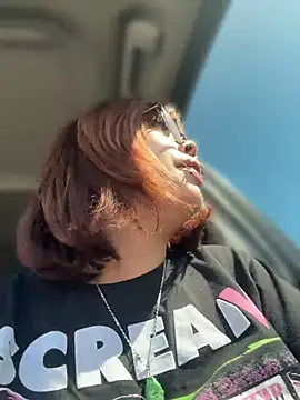 moan4mona live sex cam