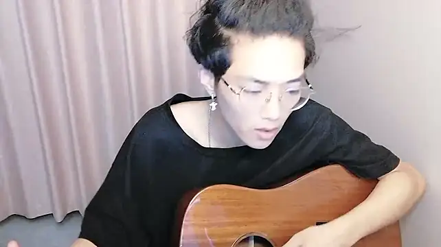 wssoo11 live sex cam