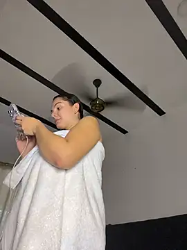 Eva_stark10 live sex cam