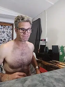 Gorgo2go2 live sex cam