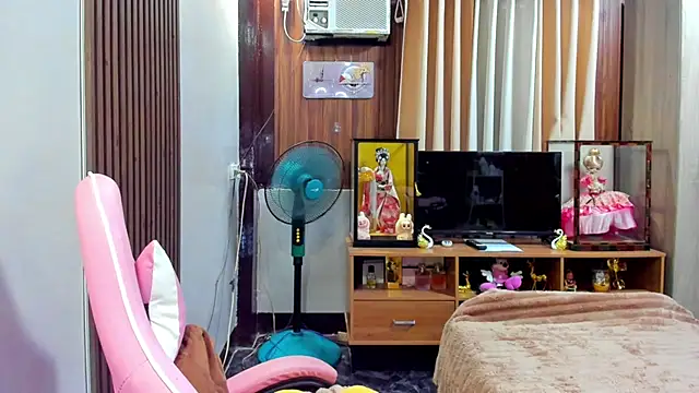 imallyoures69 live sex cam