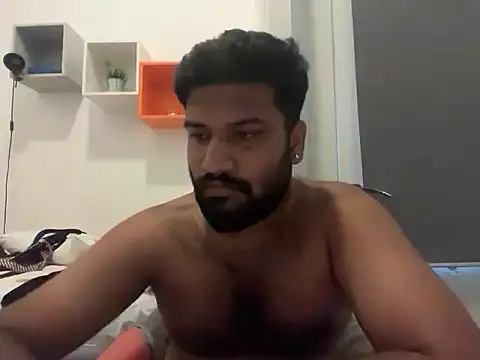 apks_69 live sex cam