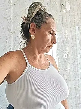 Lossexycacha live sex cam