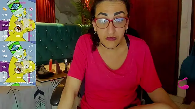 sabrina_dupont live sex cam