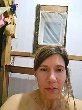 Lina_lou4 live sex cam