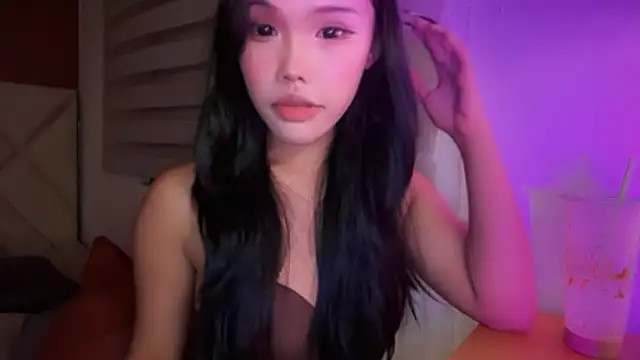 fairythighs_janaa live sex cam
