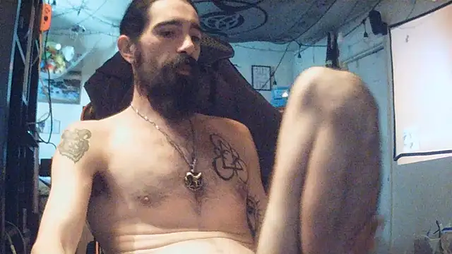 Neekaleek89 live sex cam
