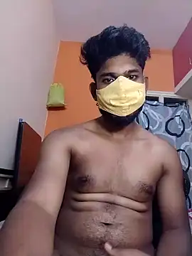 Ur_lovely_men live cam on StripChat