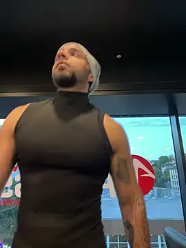 Mohdollmen live sex cam
