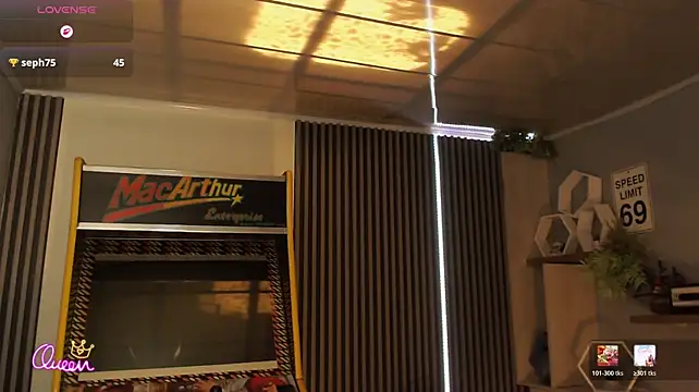 Bastian_MCcormick live sex cam