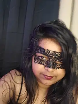 Naughty_Kayra live sex cam