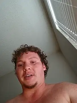 spencersworld live sex cam