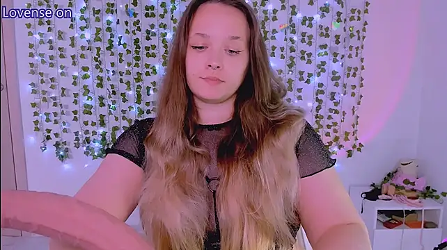 evilla_brill live cam on StripChat