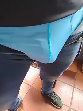 jacson_w8 live sex cam