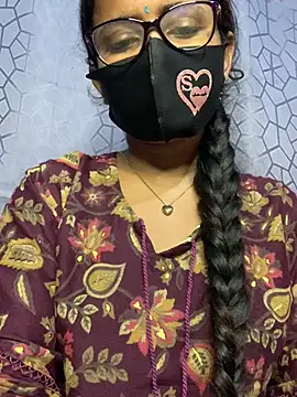 Arpita-20
