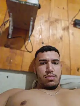 Bigmarxn live sex cam