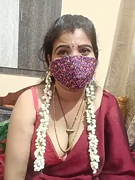 Madhusri_Tamil_Telugu