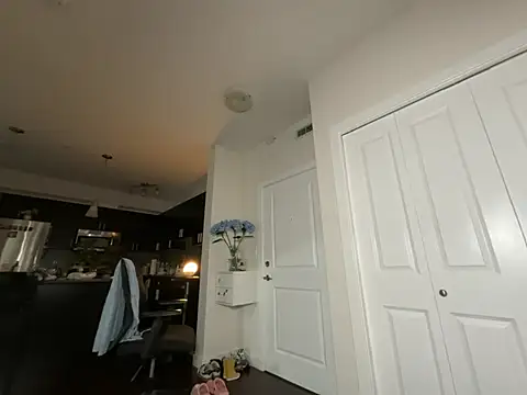 yoursunflower live sex cam