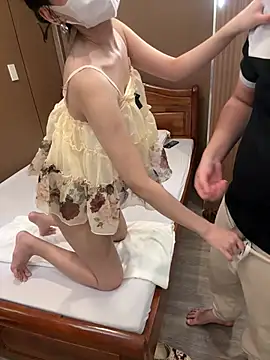 _SaRa_ live sex cam
