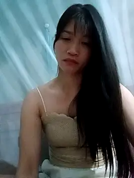 ANALOPEN1 live cam on StripChat