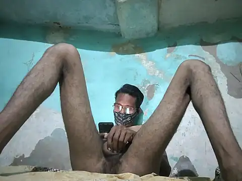 honeypani (Ask my age) - Your TIP My Clothes Gone From MY Body 🥰