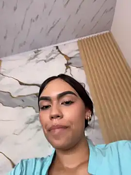 daniela-sexy live sex cam