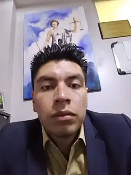 patricio025 live sex cam
