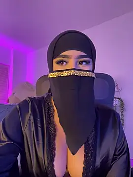 Yasmin_cute live sex cam