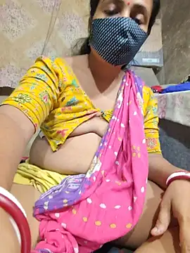 Pyari_sony91 live cam on StripChat