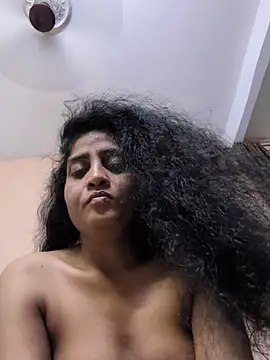 sexysilmy live cam on StripChat