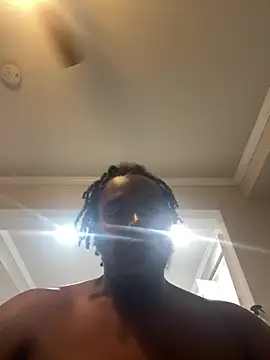 juicendrayy live cam on StripChat
