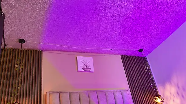 Porno_Star live sex cam
