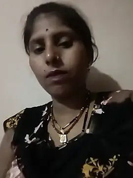 Maya_mohni live cam on StripChat